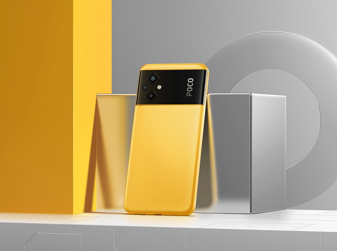 poco black POCO Black Friday 2022 : prodotti in sconto al miglior prezzo